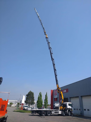 Nso Assistance Sarl à Saint-Viance