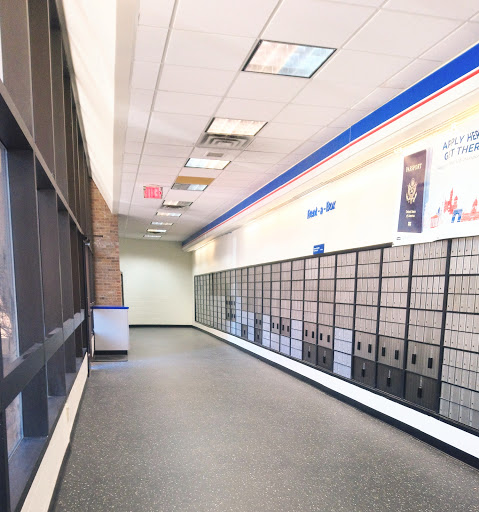 210 N Ector Dr, Euless, TX 76039, USA