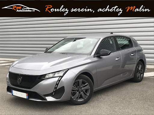 Photo 2 - RM AUTOMOBILES 11