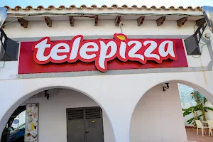 Telepizza La Manga - Pizzas y Comida a Domicilio image