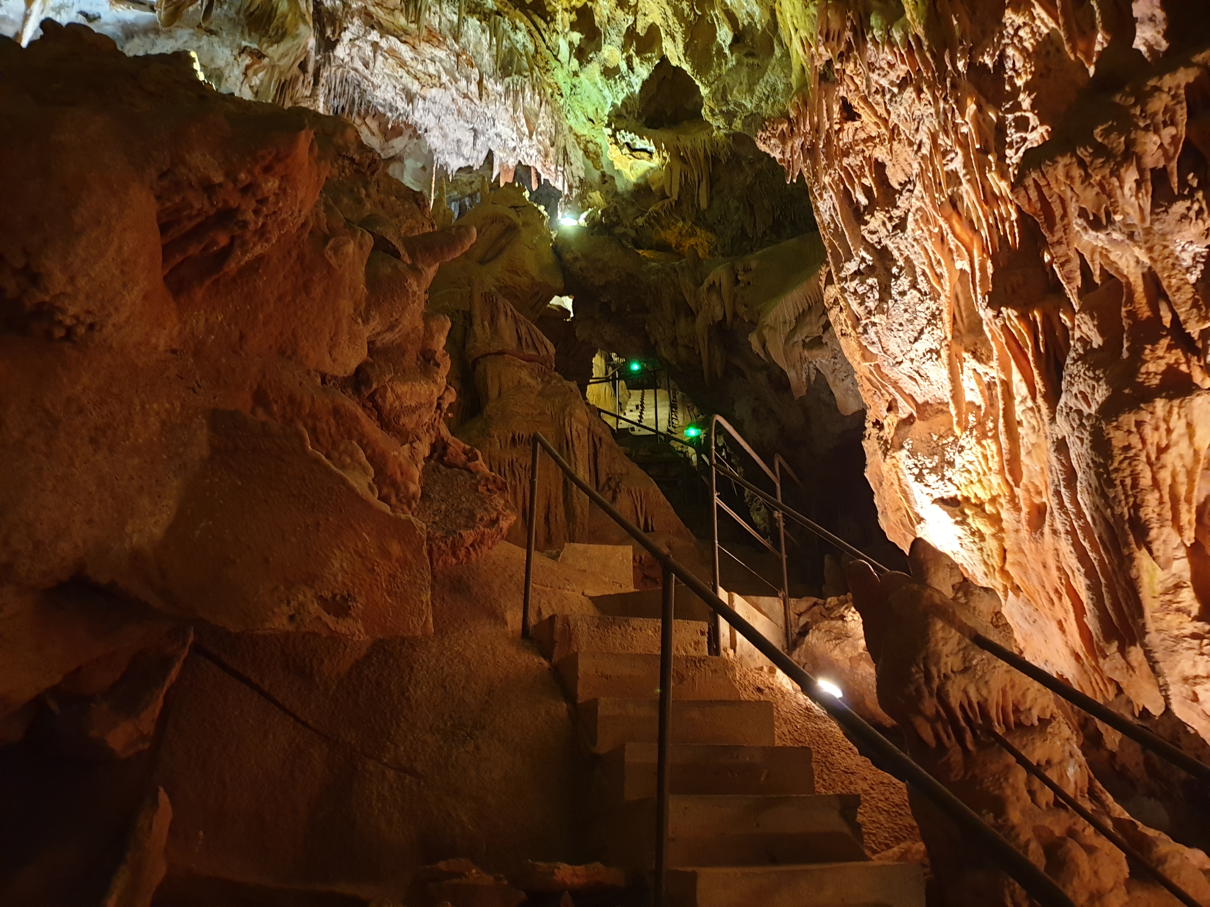 Photo n° 3 de l'avis de Magda.a fait le 04/05/2019 à 19:49