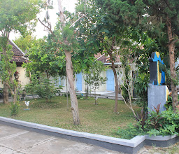 Shintana Homestay photo