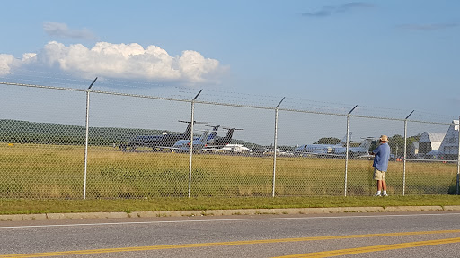 Thrift Store «Salvation Army Thrift Store», reviews and photos