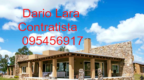 Dario Lara Construcciones