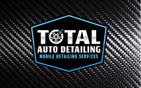 Total Detailing- Mobile Detailing/Car Grooming