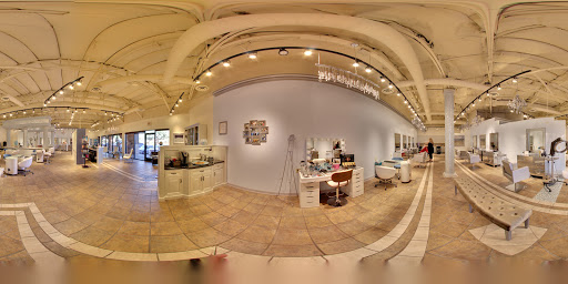 Beauty Salon «The Hills Salon & Spa», reviews and photos, 8912 E Pinnacle Peak Rd # 4, Scottsdale, AZ 85255, USA