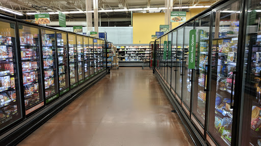 Department Store «Walmart Supercenter», reviews and photos, 6365 Stagecoach Dr, West Des Moines, IA 50266, USA