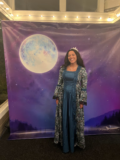 Performing Arts Theater «San Juan Community Theatre», reviews and photos, 100 2nd St N, Friday Harbor, WA 98250, USA