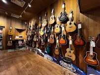 Guitar Center - Car repair in Glen Burnie, MD, Baltimore - Rated 4.1/5