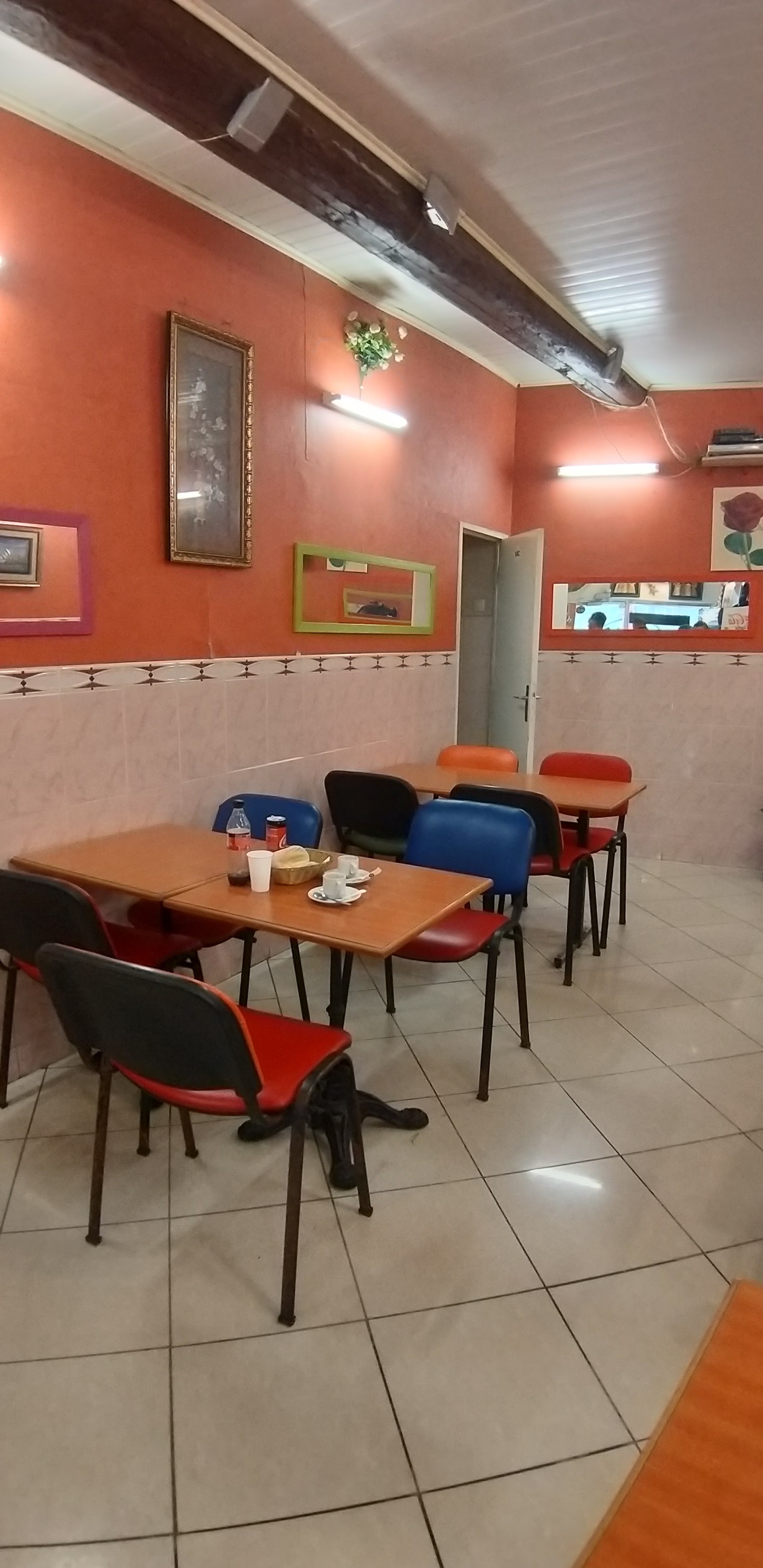 Photo n° 7 de l'avis de unmecdesannees80. fait le 16/11/2019 à 02:22