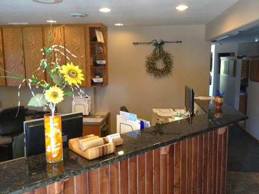 301 E Ash St, Caldwell, ID 83605, USA