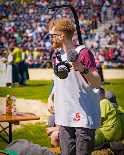 Fruitjuicer AG - Weinfelden