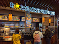 Pommes Freunde 10117 Berlin