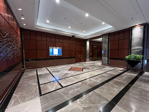 Divorce Lawyer «Stange Law Firm, PC», reviews and photos