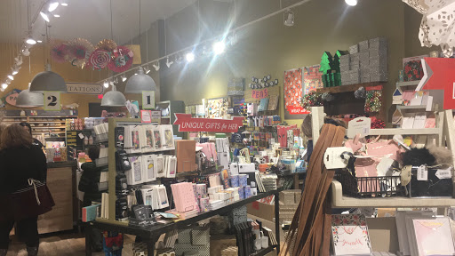 Stationery Store «Paper Source», reviews and photos, 338 Boylston St, Boston, MA 02116, USA