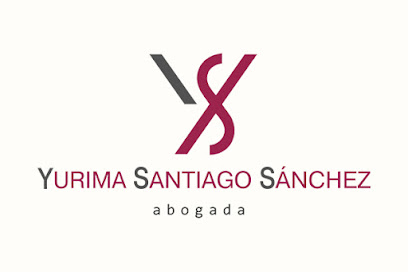 Información y opiniones sobre Abogada Yurima Santiago – Abogados Penal, Civil, Familia, Mercantil Las Palmas de Agaete