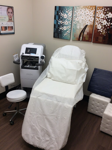 Explore biblical tattoo ideas for guys, creative tattoo ideas in Lake Oswego, available at Lake Oswego Vein and Aesthetic LOVA