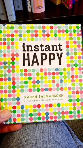 Book Store «Barnes & Noble», reviews and photos, 9605 Village Pl Blvd, Brighton, MI 48116, USA