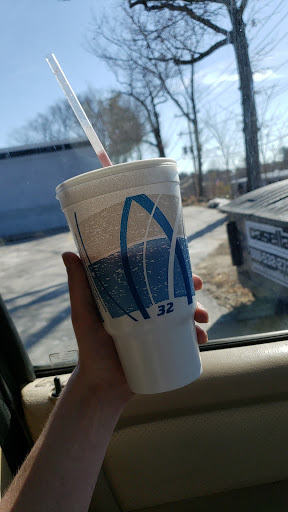 Donut Shop «Donut Kitchen», reviews and photos, 623 Main St, Holden, MA 01520, USA