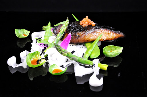 Caterer «Art of Cooking», reviews and photos, 8490 W Desert Inn Rd G3, Las Vegas, NV 89117, USA