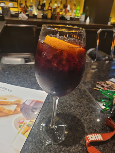 Shopping Mall «Crocker Park», reviews and photos, 228 Market St, Westlake, OH 44145, USA