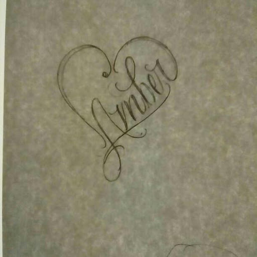 Tattoo Shop «Bonded By Ink», reviews and photos, 15022 Mulberry Dr c, Whittier, CA 90604, USA