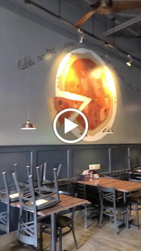 Shopping Mall «Somerset Hills Shopping Center», reviews and photos, 766 Rte 202/206, Bridgewater, NJ 08807, USA