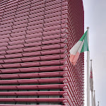 Photo n°2 de l'avis de Armindo.o fait le 27/10/2022 à 21:36 sur le  Best Western Plus Net Tower Hotel Padova à Padua