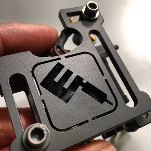 Explore tattoo ideas chest and arm, creative tattoo ideas in Garden Grove, available at Element Tattoo Supply