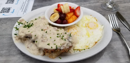 Bicycle Store «Epicenter Cycling», reviews and photos, 8035 Soquel Dr, Aptos, CA 95003, USA