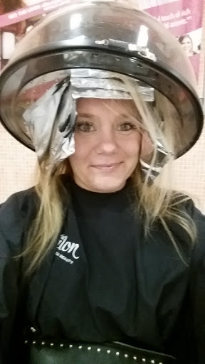 Cosmetics Store «Ulta Beauty», reviews and photos, 5301 Belt Line Rd #114, Dallas, TX 75248, USA