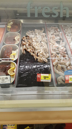 Grocery Store «Giant», reviews and photos, 6000 Greenbelt Rd # 3, Greenbelt, MD 20770, USA