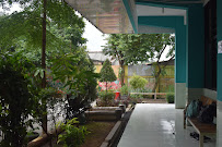 Foto SMP  Negeri 254, Kota Jakarta Selatan