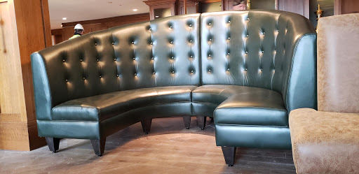 Golf Club «Interlachen Country Club», reviews and photos, 6200 Interlachen Blvd, Minneapolis, MN 55436, USA