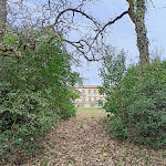 Photo n° 1 de l'avis de Antoine.a fait le 03/04/2022 à 16:20 pour Château de Tauziès, The Originals Relais à Gaillac