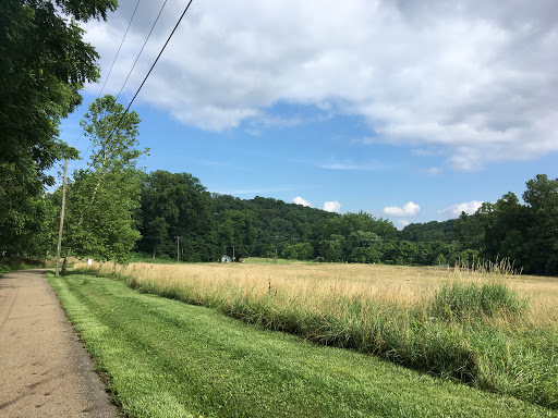 Nature Preserve «White Clay Creek Preserve», reviews and photos, 404 Sharpless Rd, Landenberg, PA 19350, USA