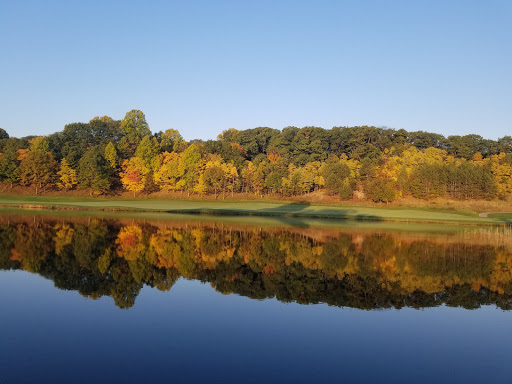 Golf Club «Lost Dunes Golf Club», reviews and photos, 9300 Red Arrow Hwy, Bridgman, MI 49106, USA