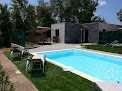 Villas Porto Vecchio - I Fossi Porto-Vecchio