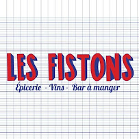 Photos du propriétaire du Restaurant Les Fistons à Avignon - n°8