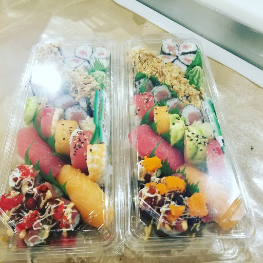 Supermarket «Big Y», reviews and photos, 401 Bridgeport Ave, Shelton, CT 06484, USA