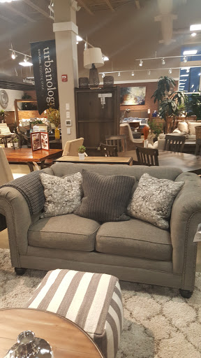 Furniture Store «Ashley HomeStore», reviews and photos, 1711 Ritchie Station Ct, Capitol Heights, MD 20743, USA