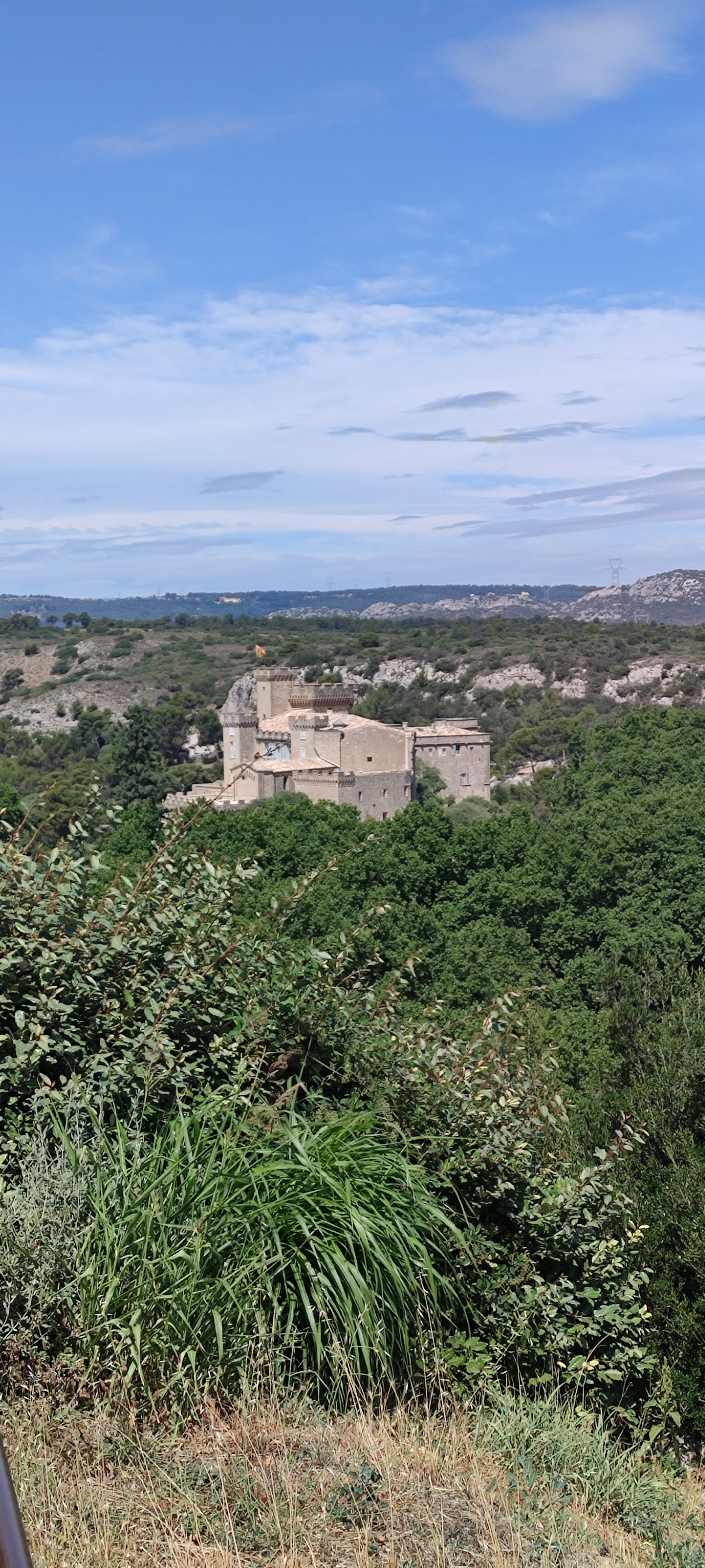 Photo n° 4 de l'avis de Nadine.a fait le 01/08/2023 à 13:23