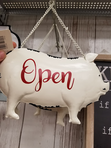 Craft Store «Michaels», reviews and photos, 15100 Hesperian Blvd, San Leandro, CA 94578, USA