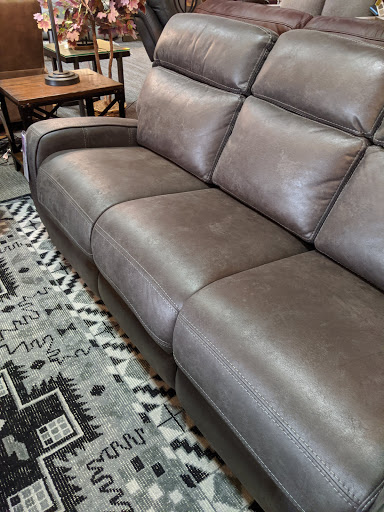 Furniture Store «Naturwood Home Furnishings», reviews and photos, 12125 Folsom Blvd, Rancho Cordova, CA 95742, USA