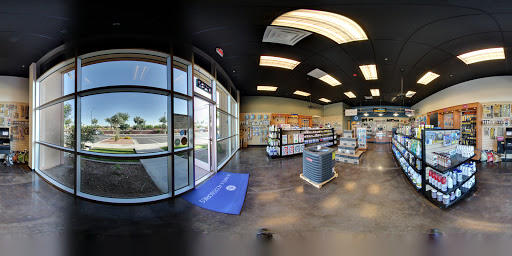 Appliance Parts Supplier «Appliance Parts Company», reviews and photos, 1595 N 113th Ave, Avondale, AZ 85392, USA