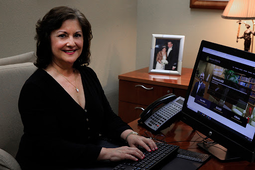 Business School «Automotive Dealership Institute», reviews and photos