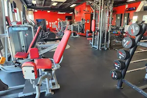 Snap Fitness 24/7 Patterson Lakes image