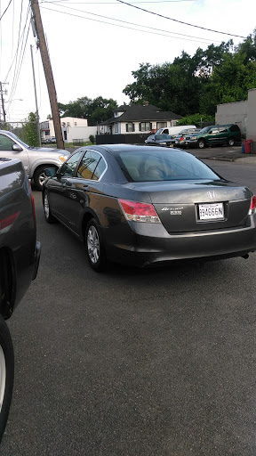 Insurance Agency «Buy Smart Insurance, LLC.», reviews and photos