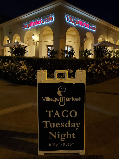 Grocery Store «Village Market Los Olivos», reviews and photos, 310 Gitano, Irvine, CA 92618, USA