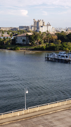 Museum «Tampa Bay History Center», reviews and photos, 801 Old Water St, Tampa, FL 33602, USA